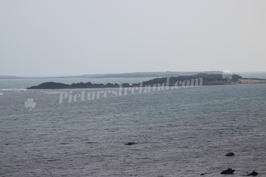 Ring of Kerry Ireland