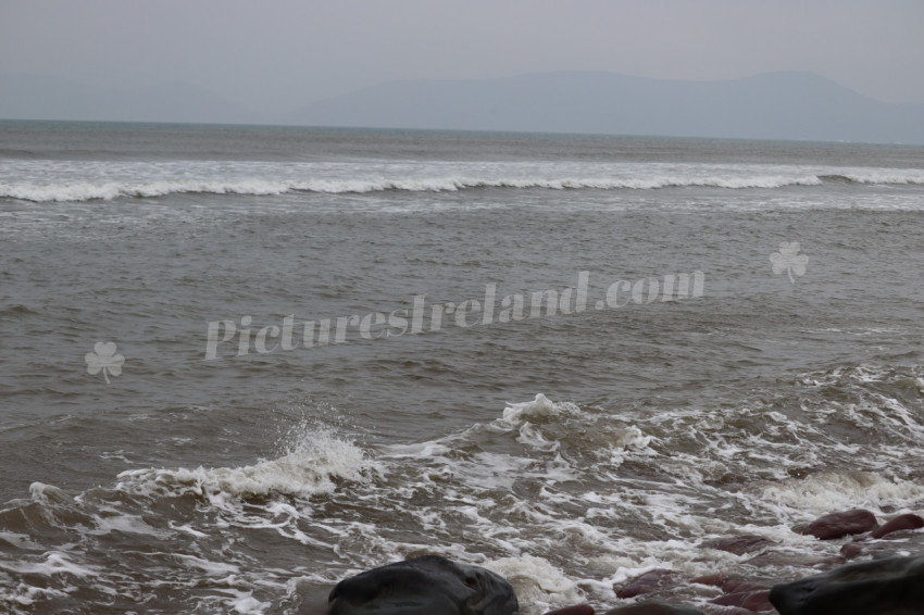 Ring of Kerry Ireland