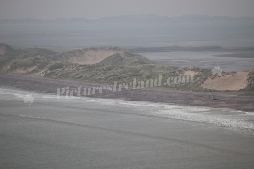 Ring of Kerry Ireland