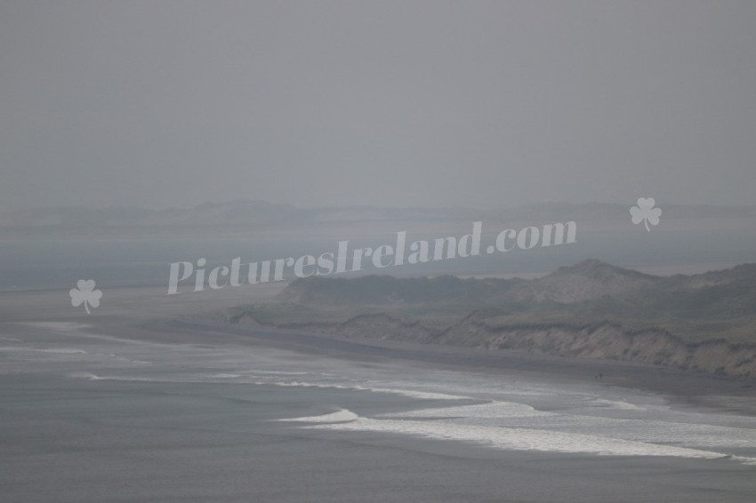 Ring of Kerry Ireland