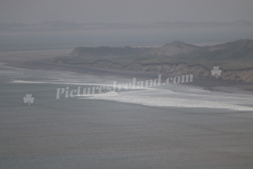 Ring of Kerry Ireland