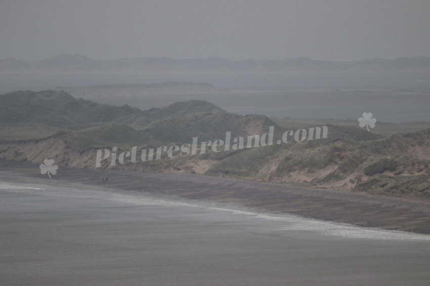 Ring of Kerry Ireland