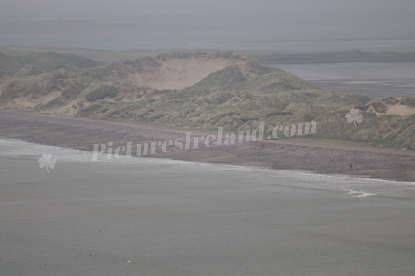 Ring of Kerry Ireland