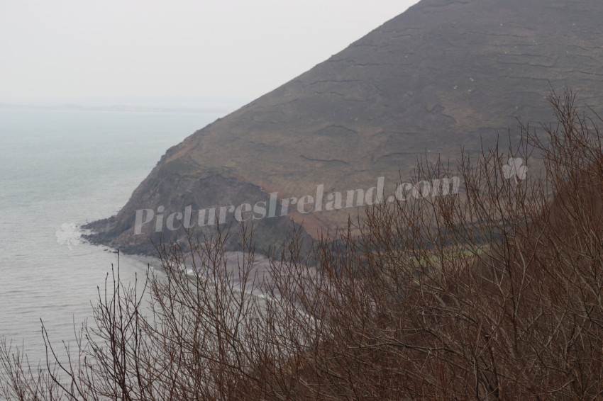 Ring of Kerry Ireland