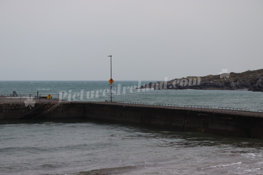 Ring of Kerry Ireland