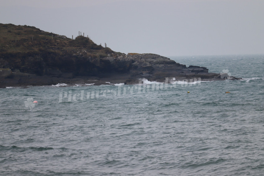 Ring of Kerry Ireland