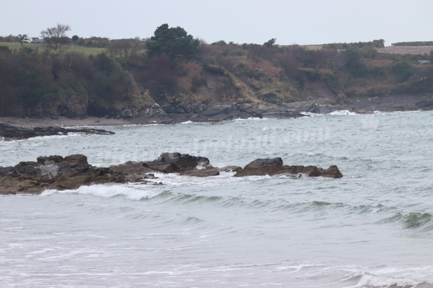 Ring of Kerry Ireland