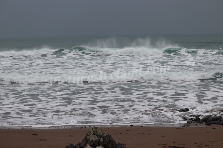 Ring of Kerry Ireland