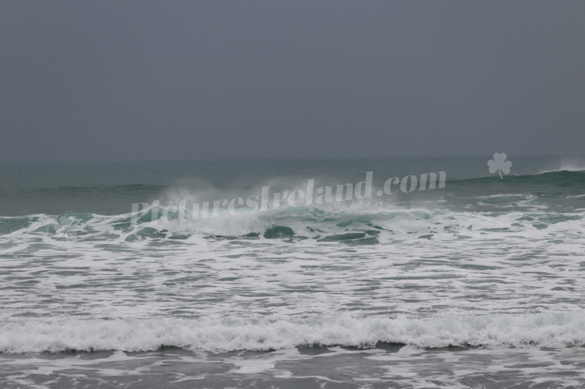 Ring of Kerry Ireland