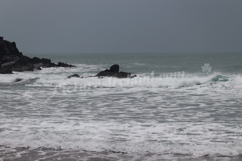 Ring of Kerry Ireland