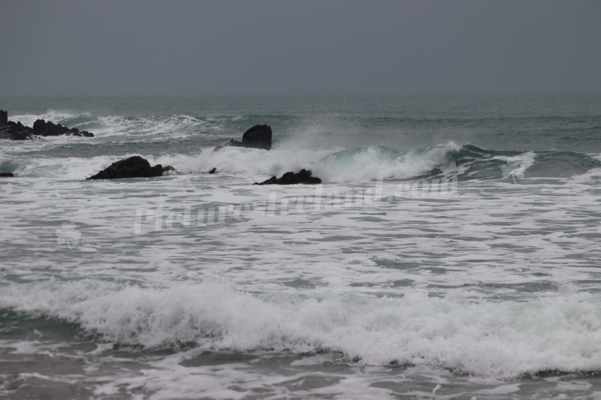 Ring of Kerry Ireland