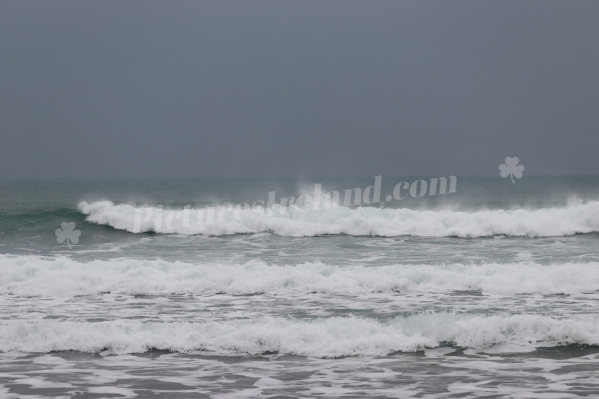 Ring of Kerry Ireland