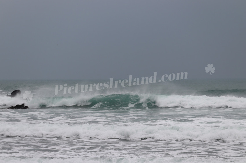 Ring of Kerry Ireland