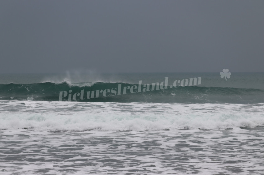 Ring of Kerry Ireland