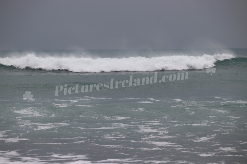 Ring of Kerry Ireland