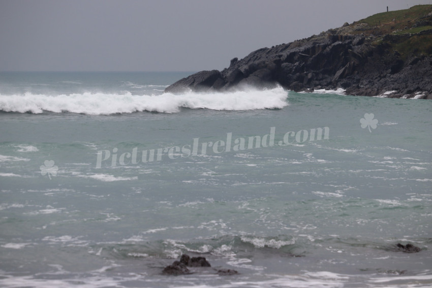 Ring of Kerry Ireland