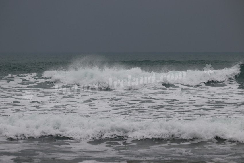 Ring of Kerry Ireland