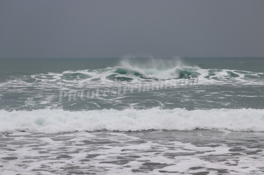 Ring of Kerry Ireland