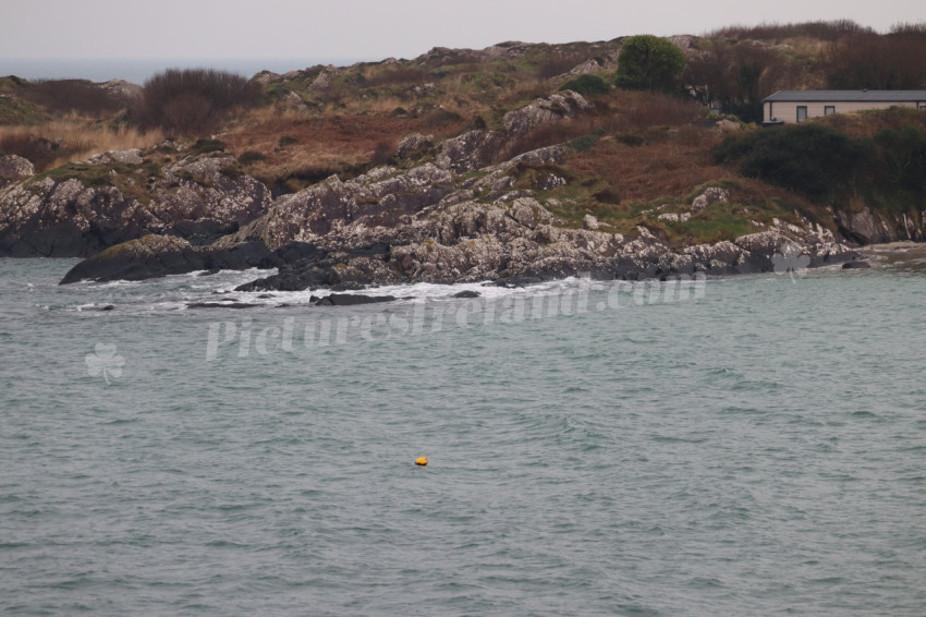 Ring of Kerry Ireland