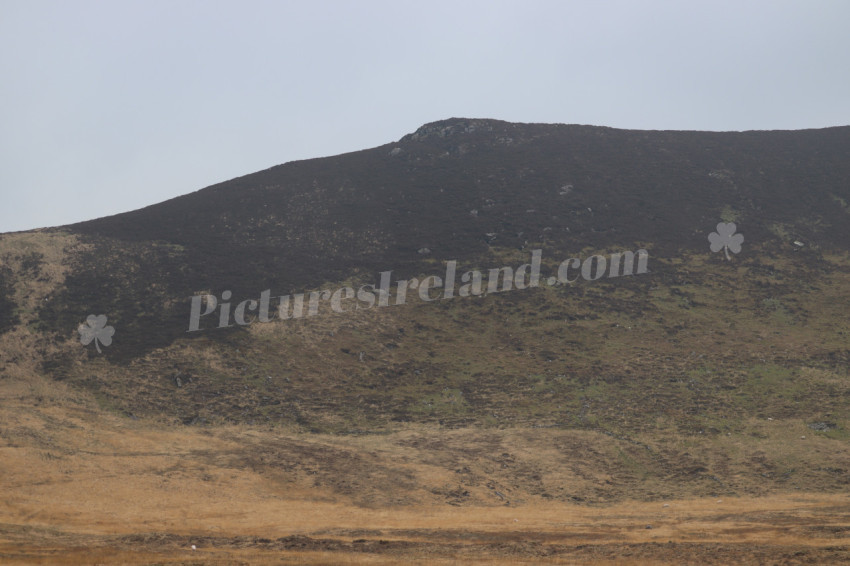 Ring of Kerry Ireland