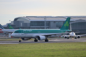 Aerlingus 1