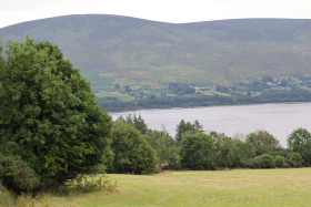 Baltinglass Lake 3