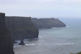 Cliffs of Moher 10