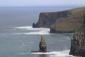 Cliffs of Moher 26