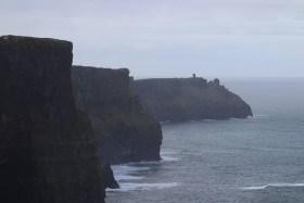 Cliffs of Moher 4