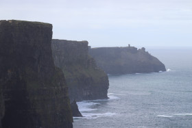 Cliffs of Moher 5