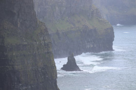 Cliffs of Moher 6