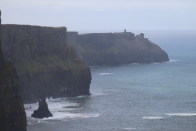 Cliffs of Moher 8