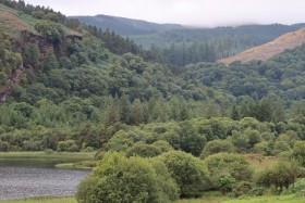 Glendalough 10