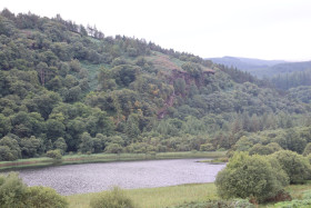 Glendalough 16