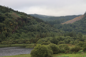 Glendalough 17