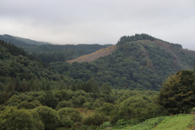 Glendalough 18