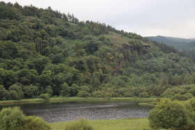 Glendalough 19