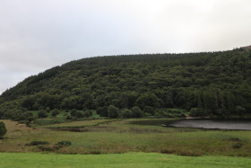 Glendalough 4