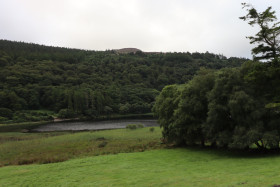 Glendalough 5