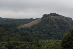 Glendalough 8