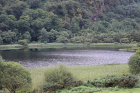 Glendalough 9