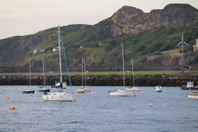 Howth