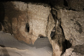 Marble Arch Caves