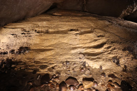 Marble Arch Caves