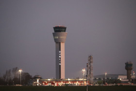 IMG 2350