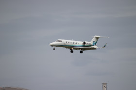 IMG 3540