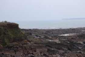 Ring of Kerry Ireland