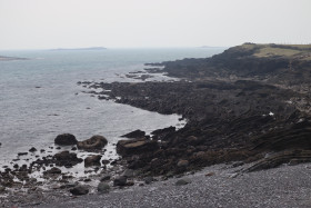 Ring of Kerry Ireland