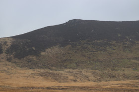 Ring of Kerry Ireland