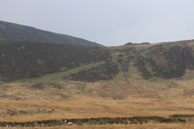 Ring of Kerry Ireland